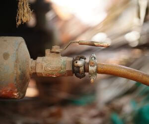 About Plumbers Pros Cohoes, NY